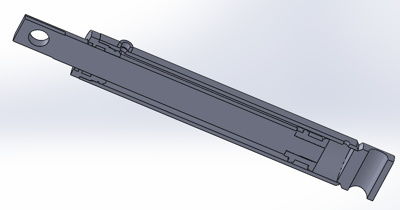 焊接式液压缸63x45x295-mm-1.snapshot.1