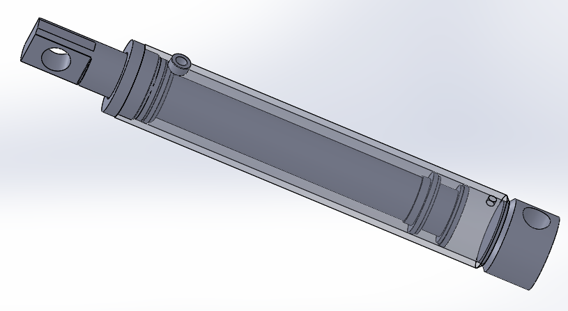 焊接式液压缸63x45x295-mm-1.snapshot.1