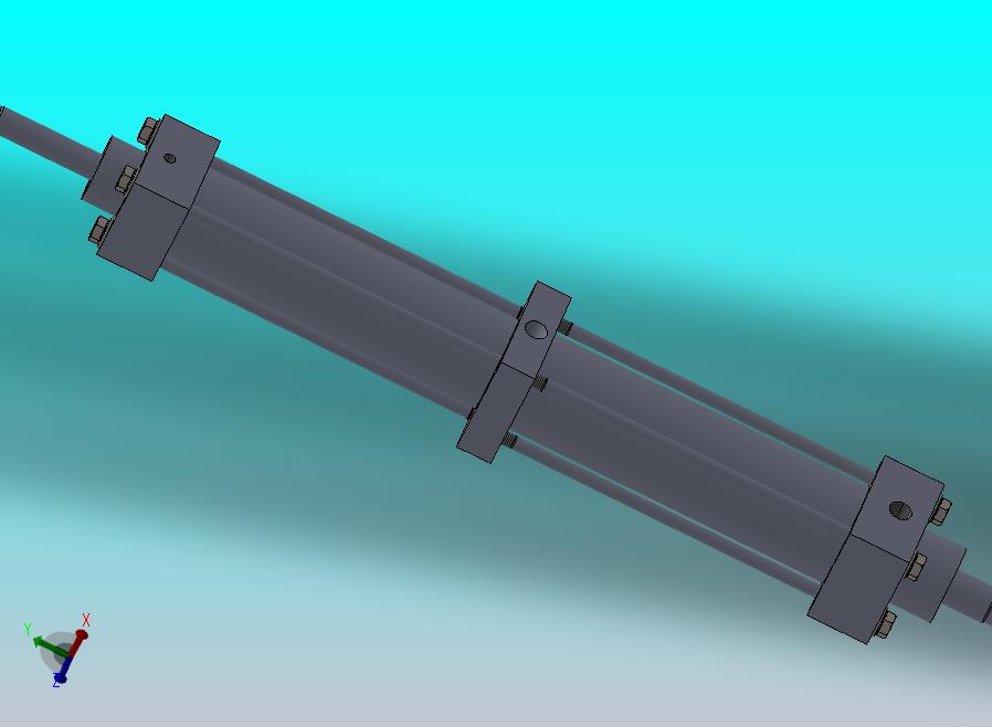 拉杆气缸..32x12x124-5mm-1.snapshot.1.zip