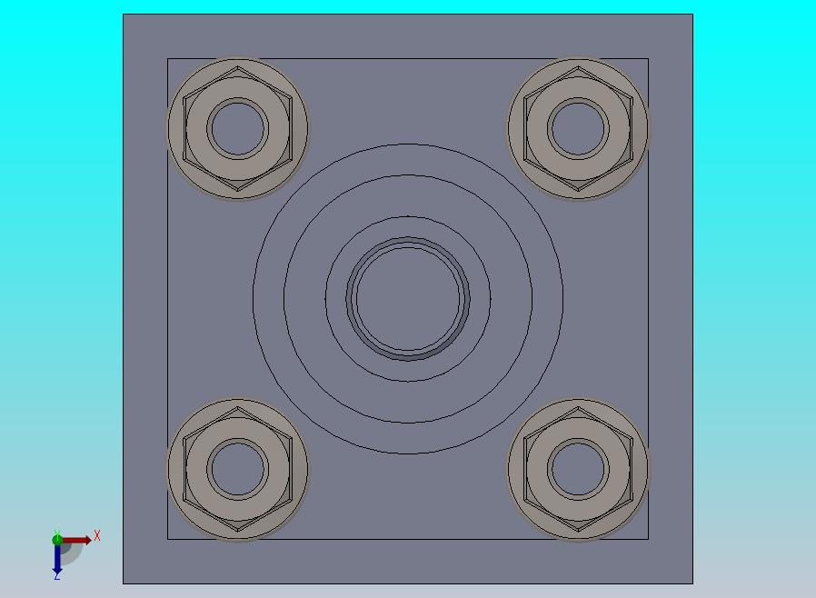 拉杆气缸..32x12x124-5mm-1.snapshot.1.zip