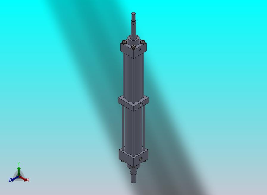 拉杆气缸..32x12x124-5mm-1.snapshot.1.zip