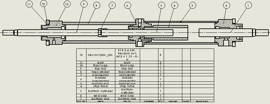 拉杆气缸..32x12x124-5mm-1.snapshot.1.zip