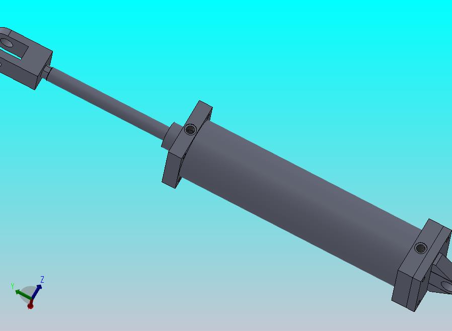 双作用气动125x32x475-mm-1.snapshot.1