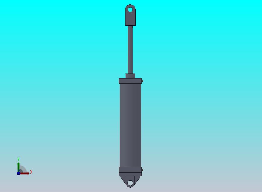 双作用气动125x32x475-mm-1.snapshot.1