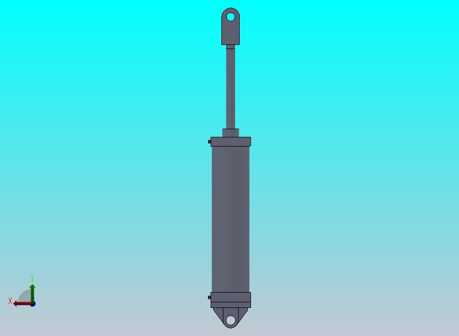 双作用气动125x32x475-mm-1.snapshot.1