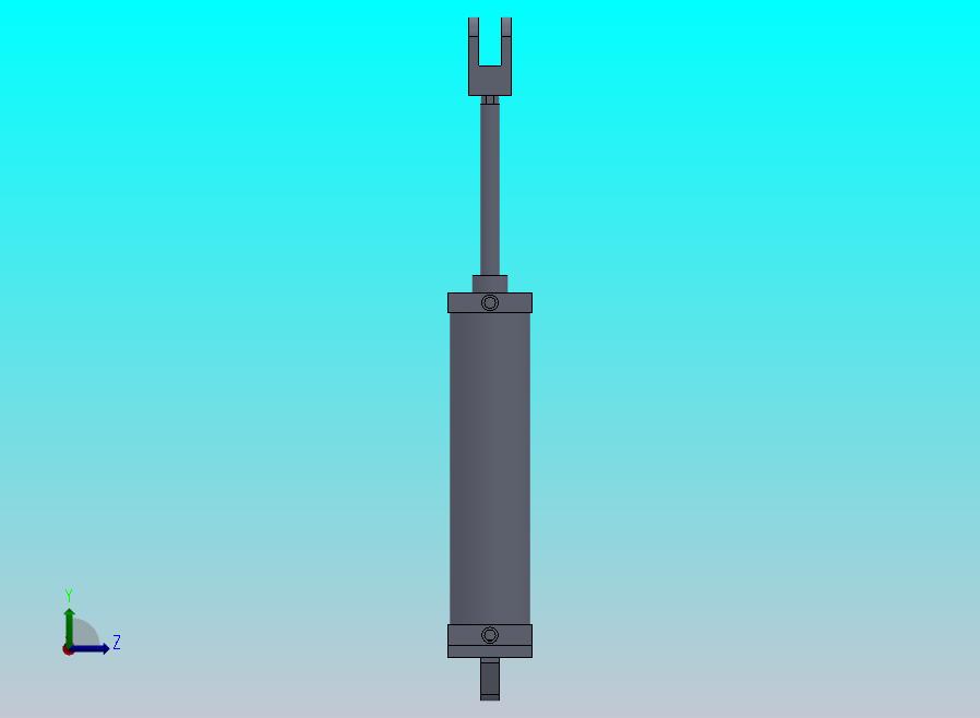 双作用气动125x32x475-mm-1.snapshot.1