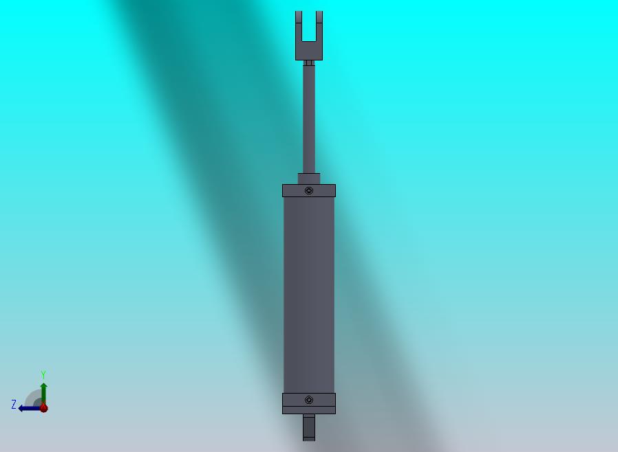 双作用气动125x32x475-mm-1.snapshot.1