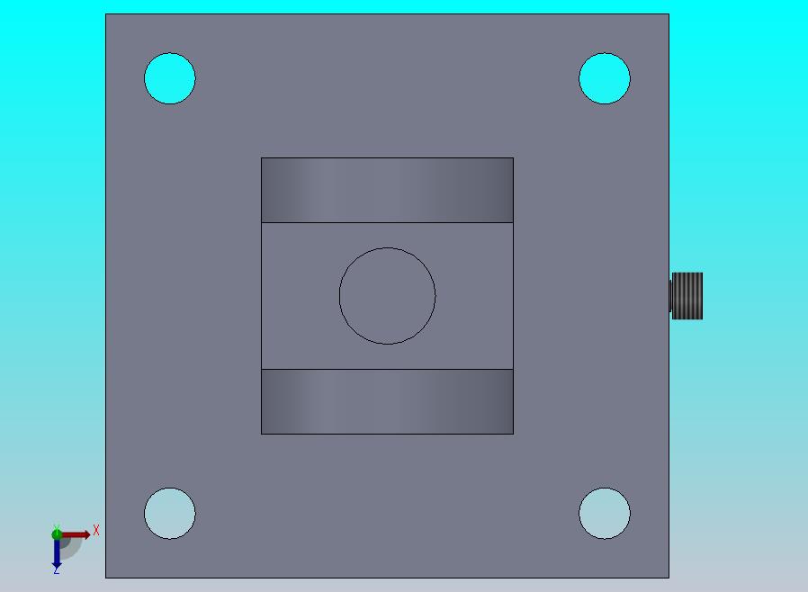 双作用气动125x32x475-mm-1.snapshot.1