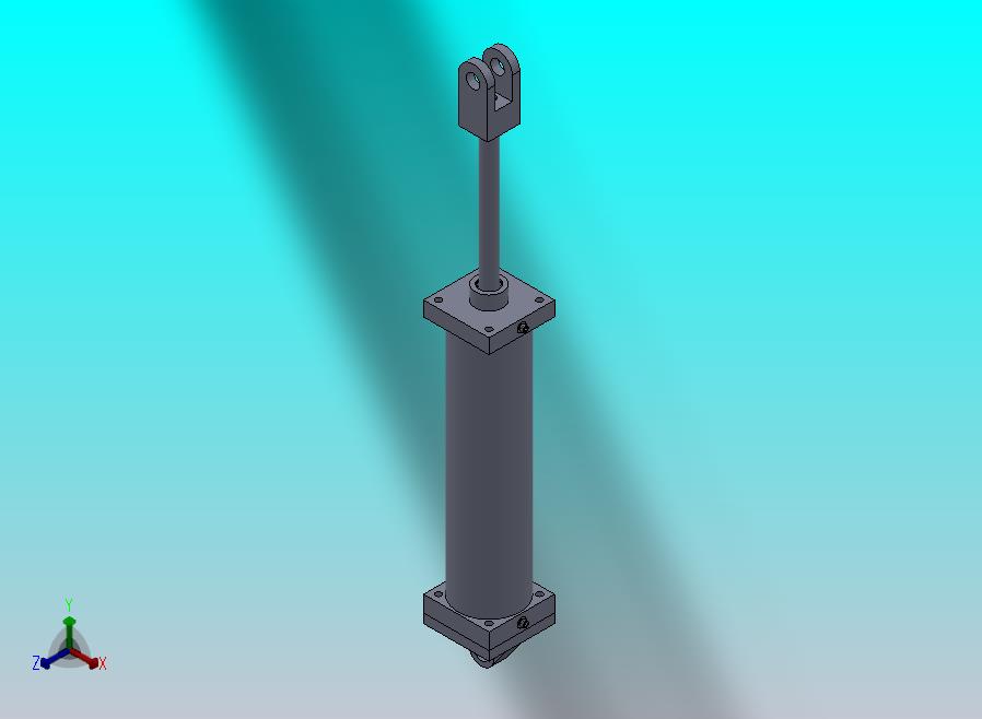 双作用气动125x32x475-mm-1.snapshot.1