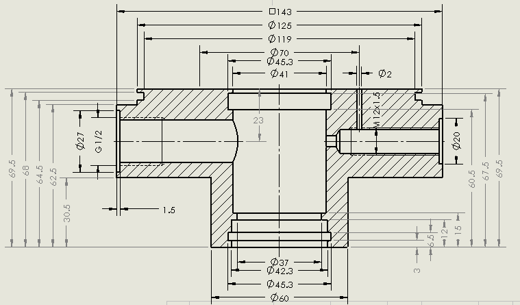 双作用气动125x32x475-mm-1.snapshot.1