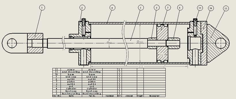 双作用气动125x32x475-mm-1.snapshot.1