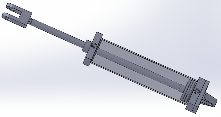 双作用气动125x32x475-mm-1.snapshot.1