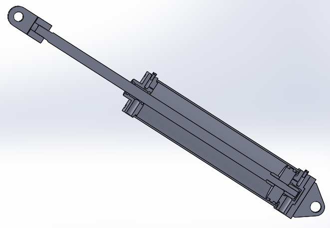 双作用气动125x32x475-mm-1.snapshot.1