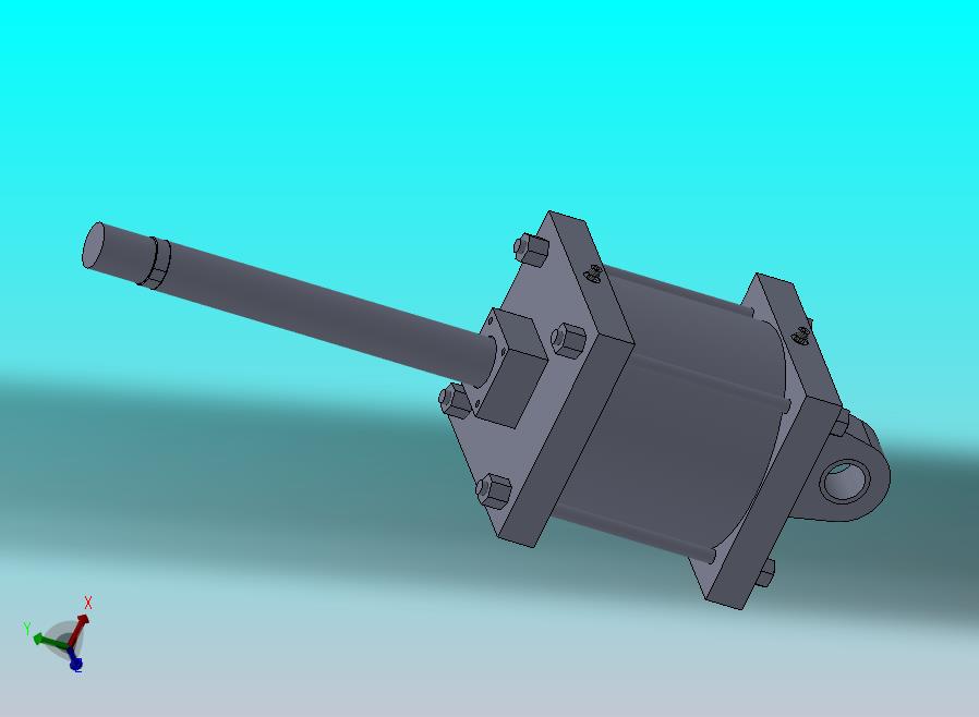 气缸（扎带300x70x200-mm-1.snapshot.1