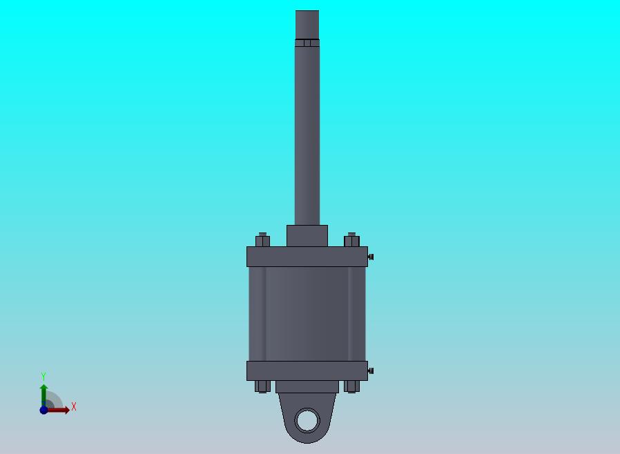 气缸（扎带300x70x200-mm-1.snapshot.1