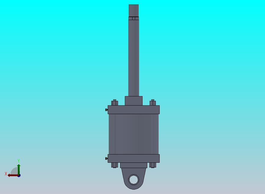 气缸（扎带300x70x200-mm-1.snapshot.1