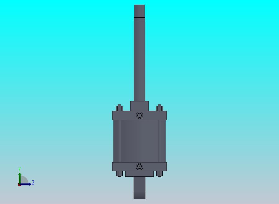 气缸（扎带300x70x200-mm-1.snapshot.1