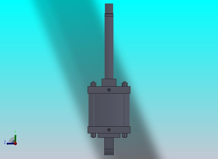 气缸（扎带300x70x200-mm-1.snapshot.1