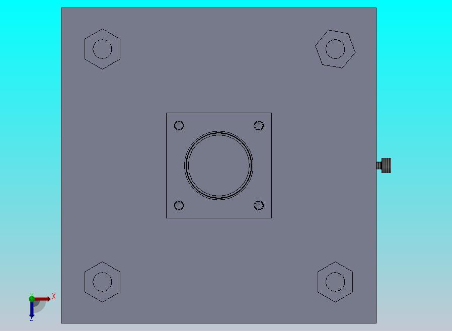 气缸（扎带300x70x200-mm-1.snapshot.1