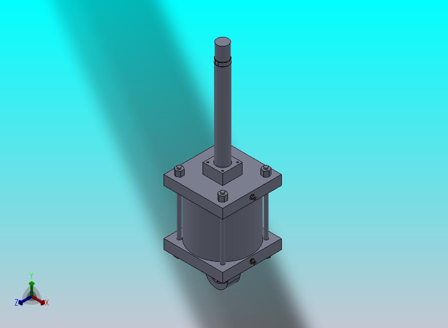 气缸（扎带300x70x200-mm-1.snapshot.1