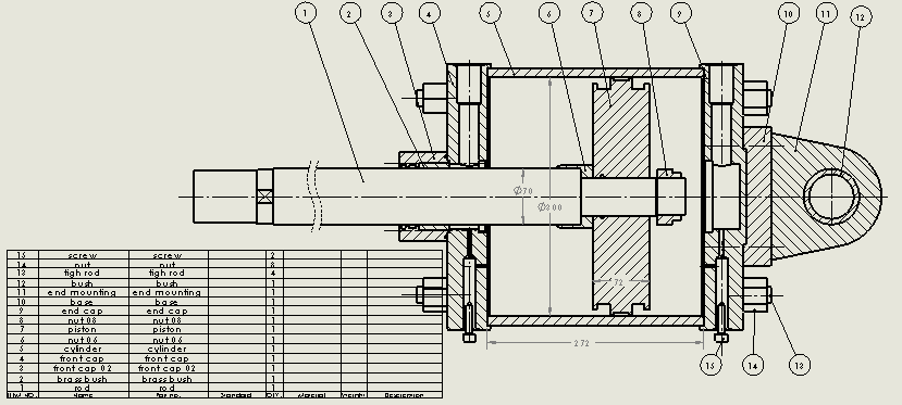 气缸（扎带300x70x200-mm-1.snapshot.1