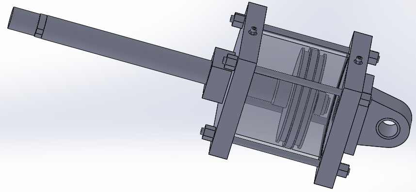 气缸（扎带300x70x200-mm-1.snapshot.1