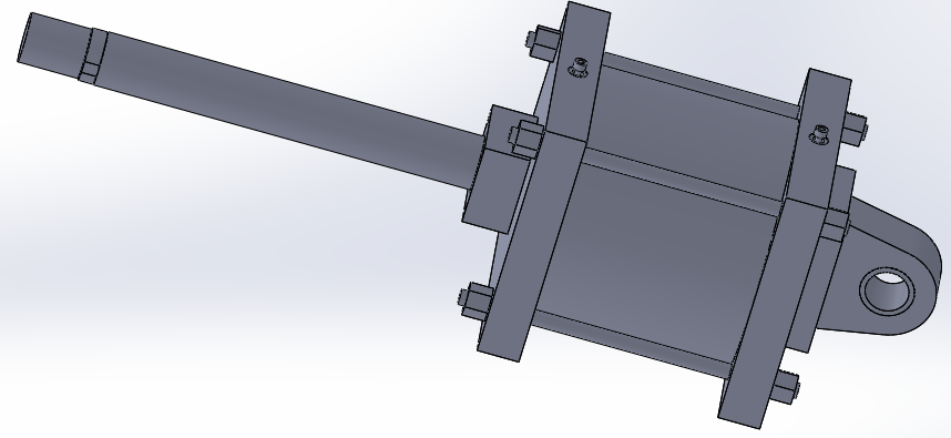 气缸（扎带300x70x200-mm-1.snapshot.1