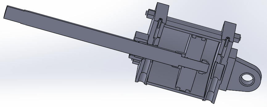 气缸（扎带300x70x200-mm-1.snapshot.1