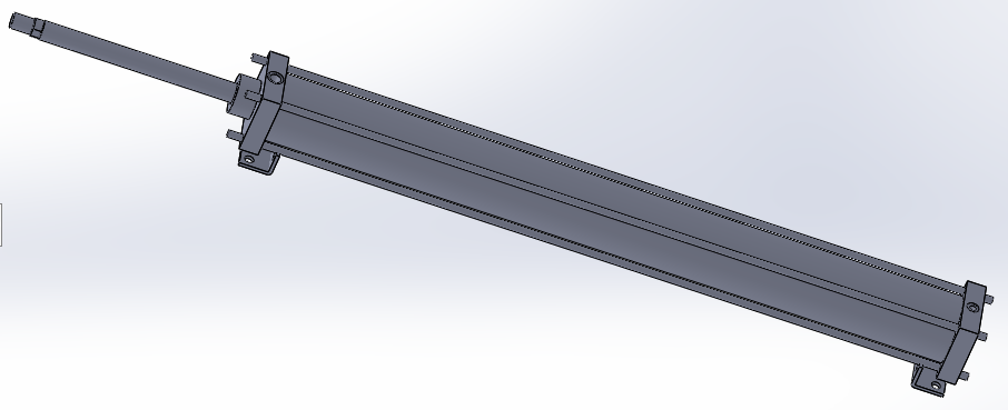 拉杆气缸-100x32x1100mm-1.snapshot.1