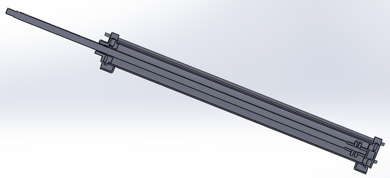 拉杆气缸-100x32x1100mm-1.snapshot.1