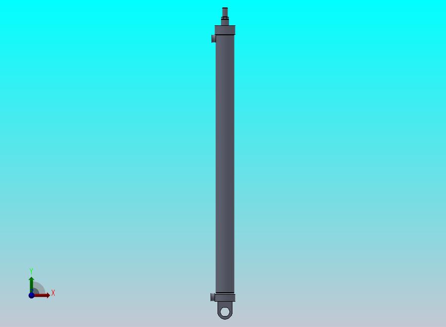 焊接式液压缸-50x30x900-mm-1.snapshot.1 - 副本