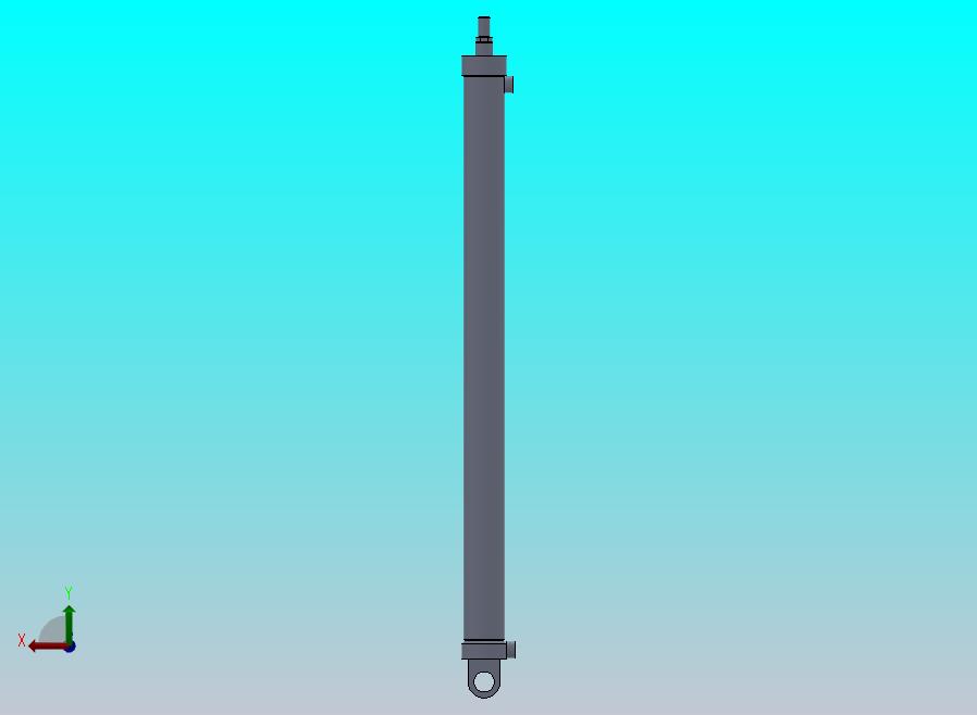 焊接式液压缸-50x30x900-mm-1.snapshot.1 - 副本