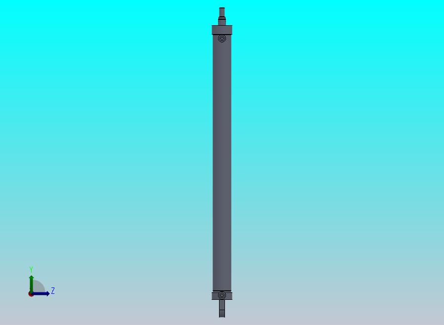 焊接式液压缸-50x30x900-mm-1.snapshot.1 - 副本