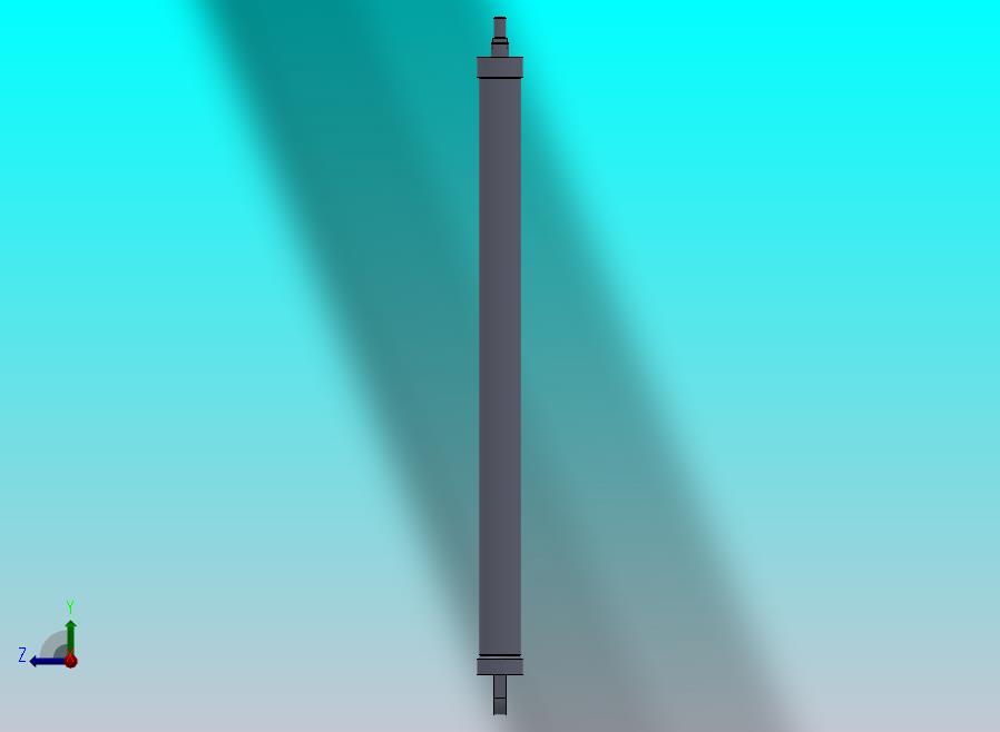 焊接式液压缸-50x30x900-mm-1.snapshot.1 - 副本