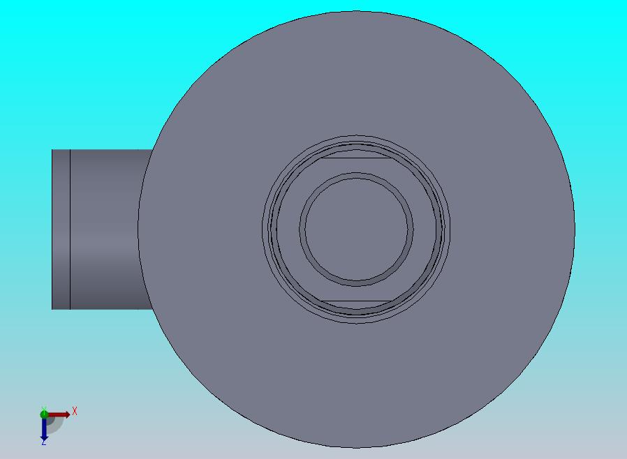 焊接式液压缸-50x30x900-mm-1.snapshot.1 - 副本