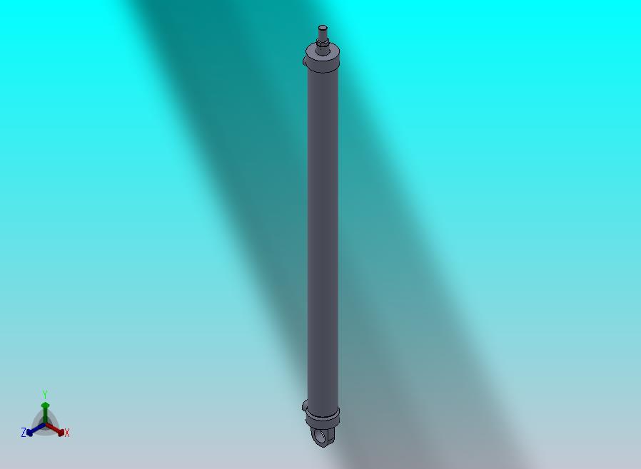 焊接式液压缸-50x30x900-mm-1.snapshot.1 - 副本