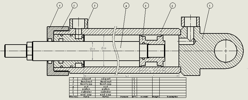 焊接式液压缸-50x30x900-mm-1.snapshot.1 - 副本