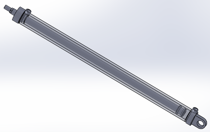 焊接式液压缸-50x30x900-mm-1.snapshot.1 - 副本