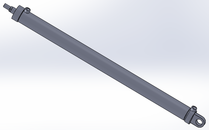 焊接式液压缸-50x30x900-mm-1.snapshot.1 - 副本