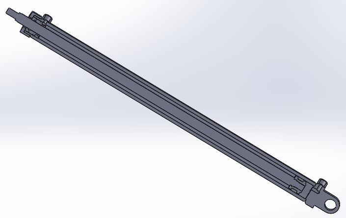 焊接式液压缸-50x30x900-mm-1.snapshot.1 - 副本