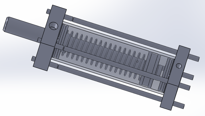 拉杆气缸-45x17x118mm-1.snapshot.1