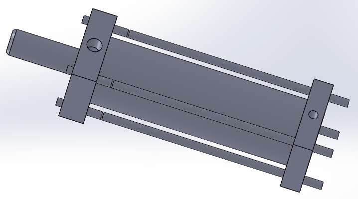 拉杆气缸-45x17x118mm-1.snapshot.1