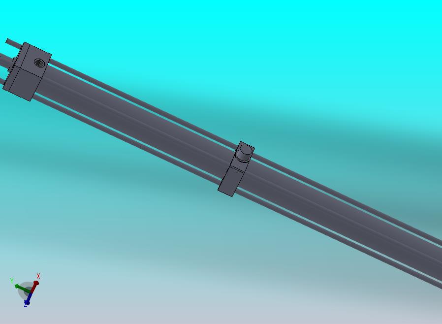 拉杆液压缸-80x35x1415-mm-1.snapshot.1