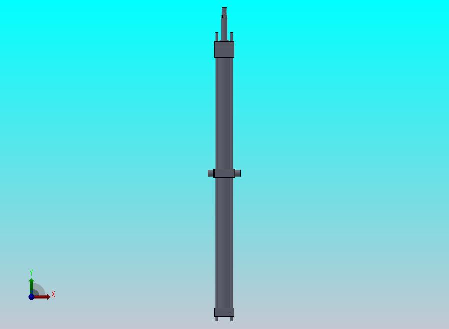 拉杆液压缸-80x35x1415-mm-1.snapshot.1