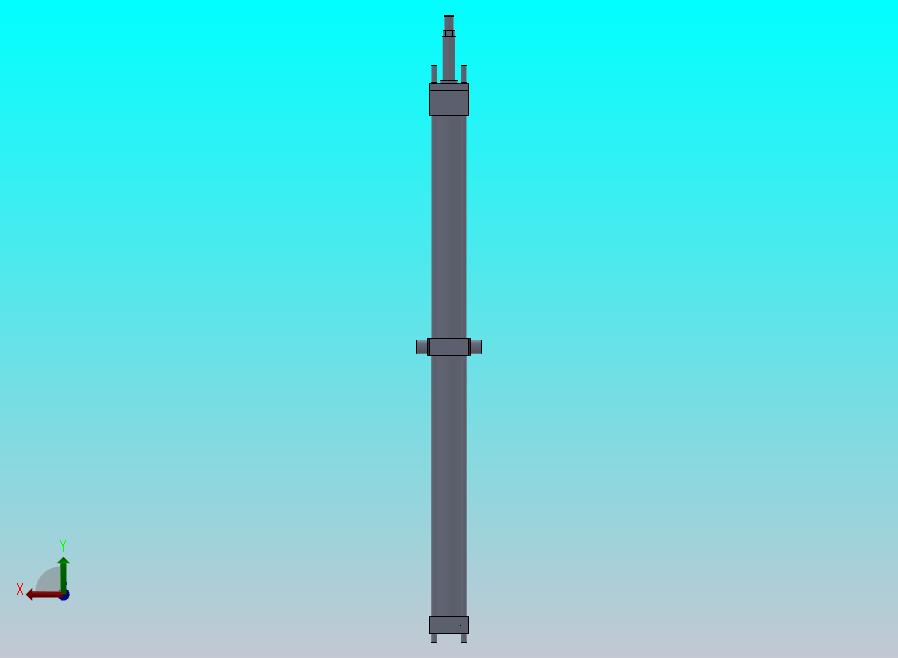 拉杆液压缸-80x35x1415-mm-1.snapshot.1