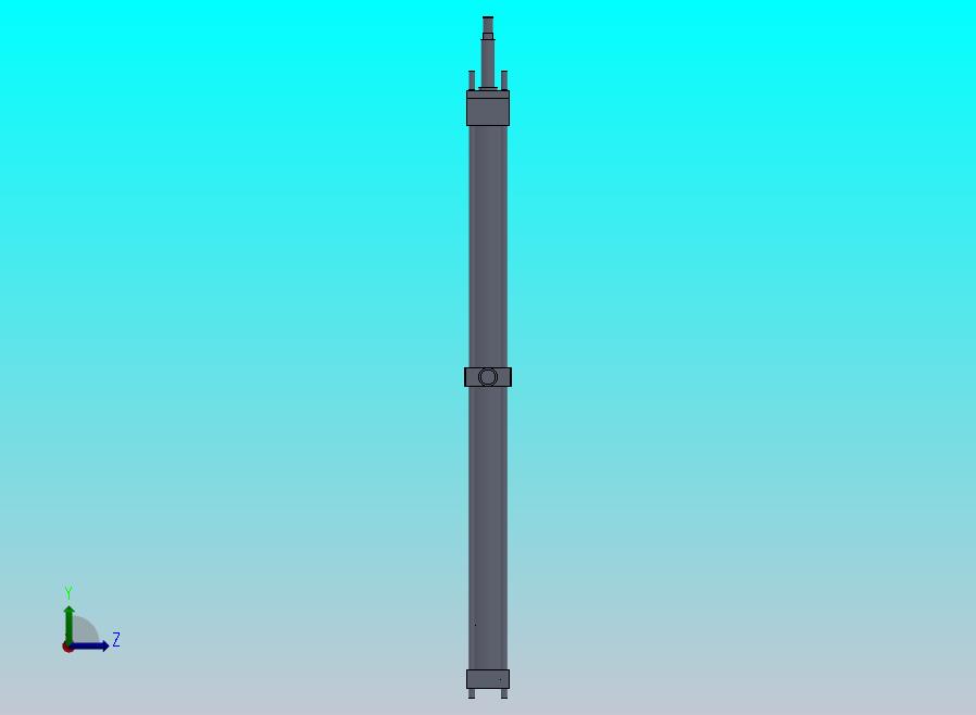 拉杆液压缸-80x35x1415-mm-1.snapshot.1