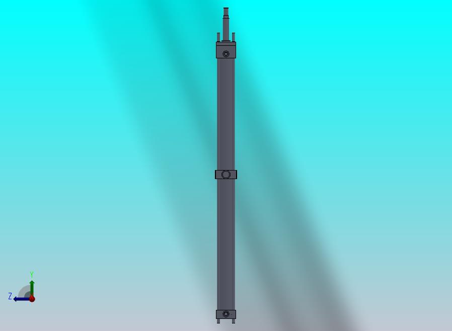 拉杆液压缸-80x35x1415-mm-1.snapshot.1