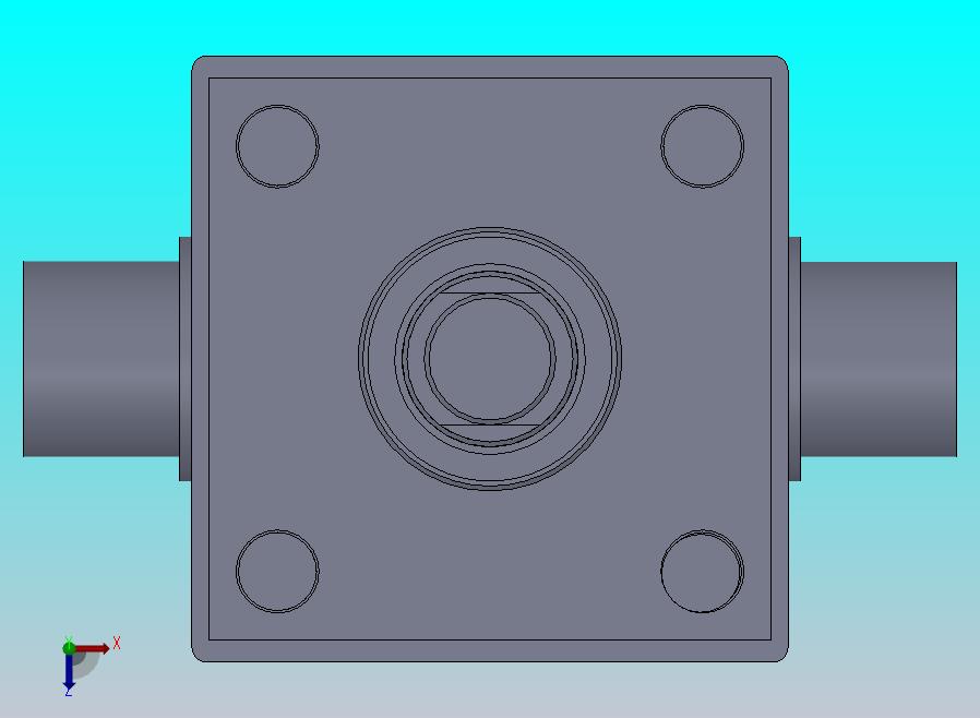 拉杆液压缸-80x35x1415-mm-1.snapshot.1