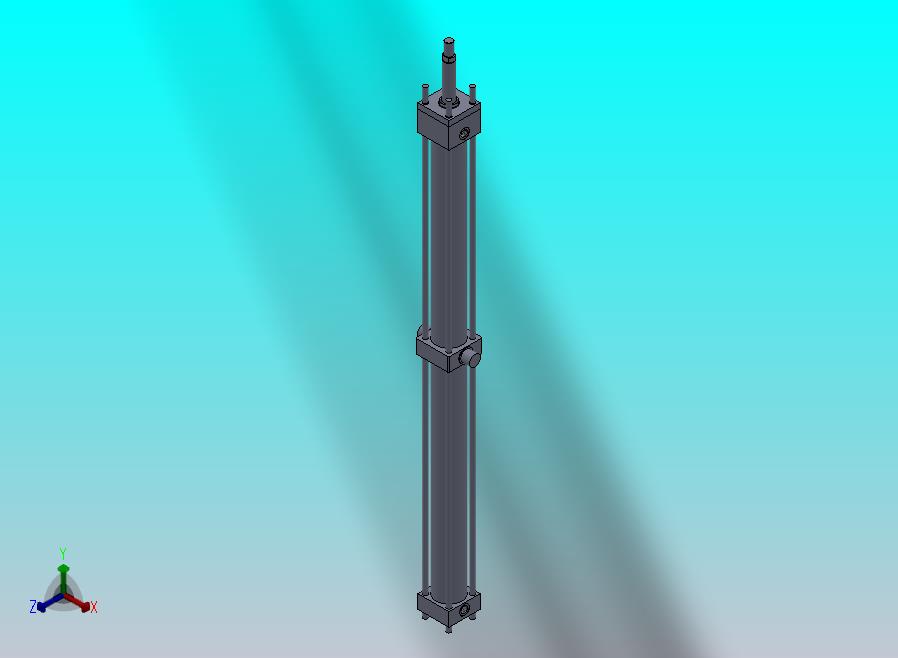 拉杆液压缸-80x35x1415-mm-1.snapshot.1