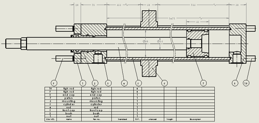 拉杆液压缸-80x35x1415-mm-1.snapshot.1